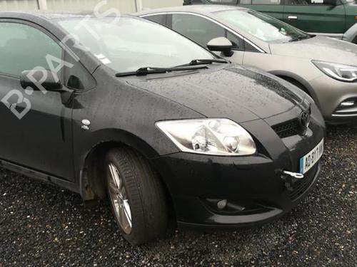 Switch TOYOTA AURIS (_E15_) 2.2 D (ADE157_, ADE151_, ADE151R, ADE157R) | BP25537725I30  - Image 17