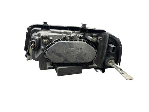 Højre forlygte VW SHARAN (7M8, 7M9, 7M6) 1.9 TDI | BP25570948C29 