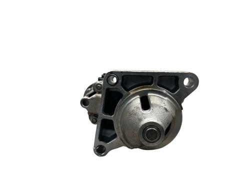 Used Starter Starter BMW 1 (F40) 118 d (150 hp) 26289728 26289728