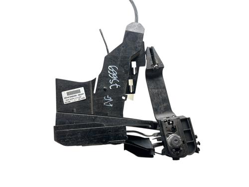 front-left-lock-ford-fiesta-v-jh_-jd_-2001-2002-2003-2004-2005-2006-2007-2008-2009-2010-2011-2012-2013-2014-31183512 main image