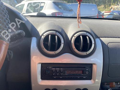 ABS pump DACIA SANDERO 1.5 dCi | BP25548385M43 - Image 32