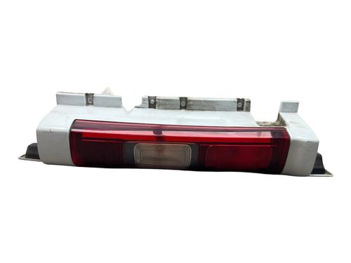 Left taillight RENAULT TRAFIC III Van (FG_) 1.6 dCi 125 (FGMH) | BP37005542C34  - Image 5