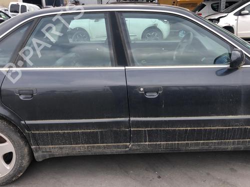 Steering column stalk AUDI A6 C4 (4A2) 2.5 TDI | BP25566503I23 - Image 10