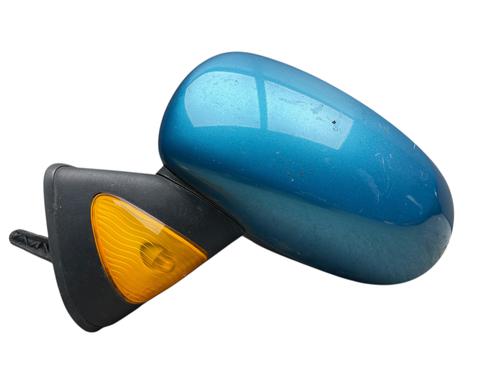 left-mirror-renault-modus-grand-modus-fjp0_-2004-30778734 main image