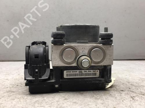 ABS pump FIAT GRANDE PUNTO (199_) 1.2 | BP25515124M43 