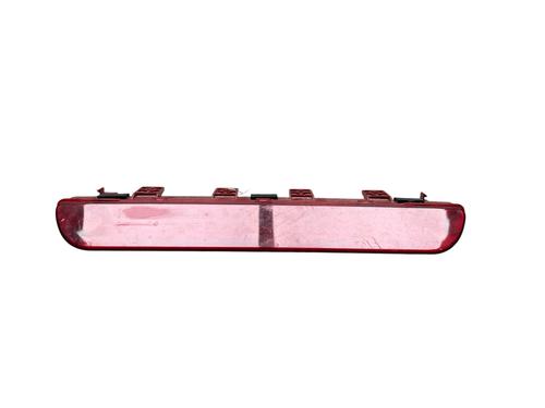 Third brake light KIA SPORTAGE III (SL) 1.7 CRDi | BP28201909L11 - Image 2