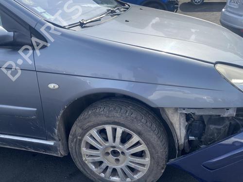 Højre baglygte CITROËN C5 II (RC_) 2.0 HDi (RCRHRH) | BP25552241C35 