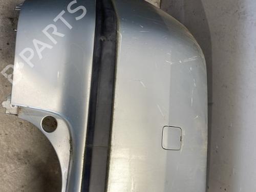 Bak støtfanger RENAULT LAGUNA II (BG0/1_) 1.6 16V (BG1G, BG1H) | BP25565669C8 