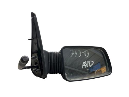 Left front window switch CITROËN C4 I (LC_) 1.6 HDi | BP28200959I27