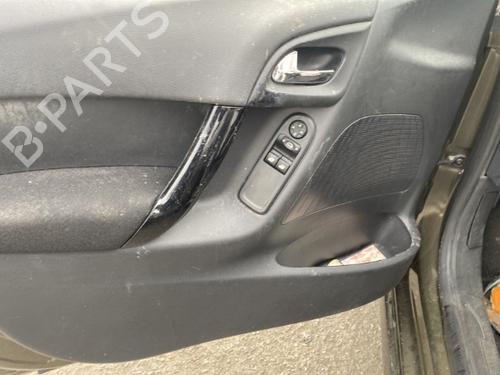 ABS pump CITROËN C3 II (SC_) 1.6 HDi | BP28203954M43  - Image 25