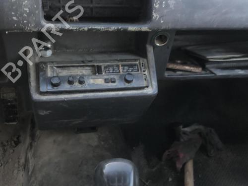 Right headlight RENAULT RAPID Box Body/MPV (F40_, G40_) 1.4 (F40D) | BP25581525C29 