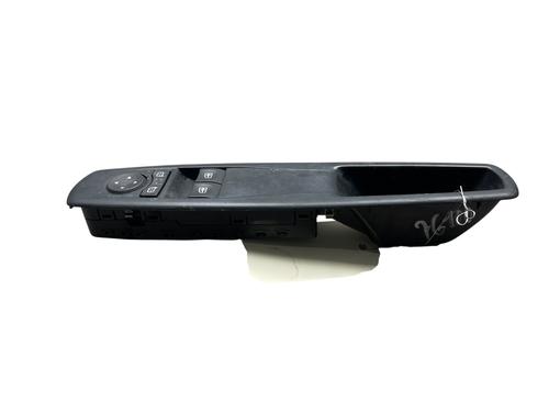 left-front-window-switch-renault-scenic-iii-jz01_-2008-2009-2010-2011-2012-2013-2014-2015-2016-31835344 main image