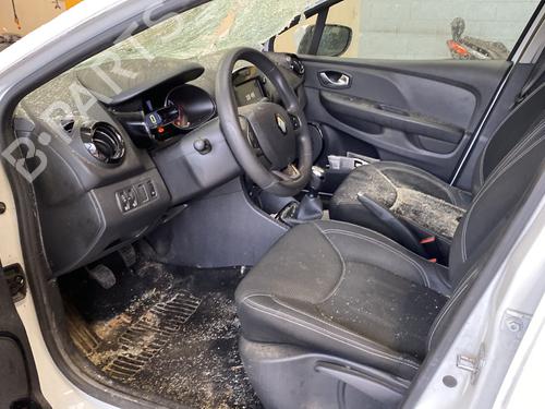 Switch RENAULT CLIO IV (BH_) 1.5 dCi 90 | BP32785045I30 - Image 30