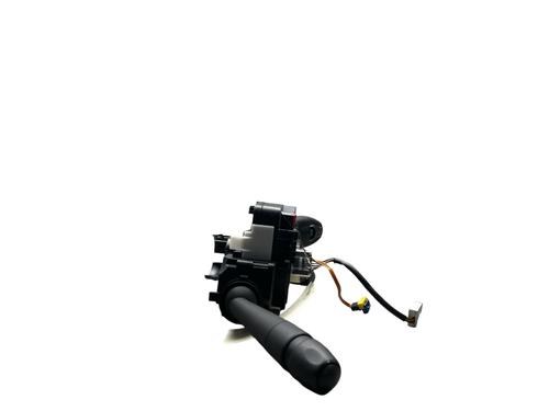Used Steering column stalk Steering column stalk PEUGEOT 208 I (CA_, CC_) 1.4 HDi (68 hp) 25542512 25542512