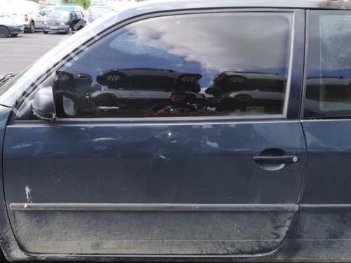 Højre forlygte SEAT AROSA (6H1) 1.4 | BP25583442C29 