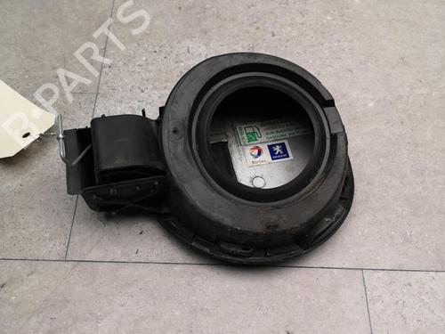Fuel flap PEUGEOT 308 I (4A_, 4C_) 1.6 16V | BP25525945C131 