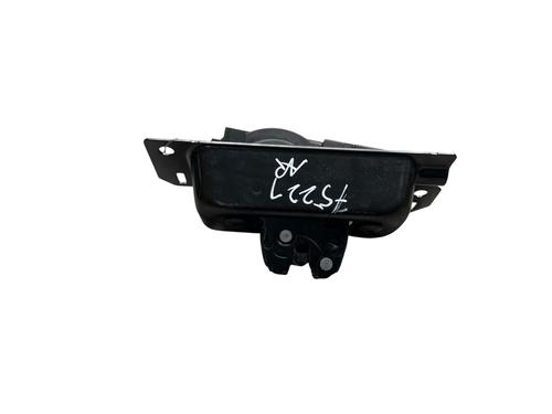 Used Tailgate lock Tailgate lock CITROËN C4 Picasso II [2013-2026] 36145265 36145265