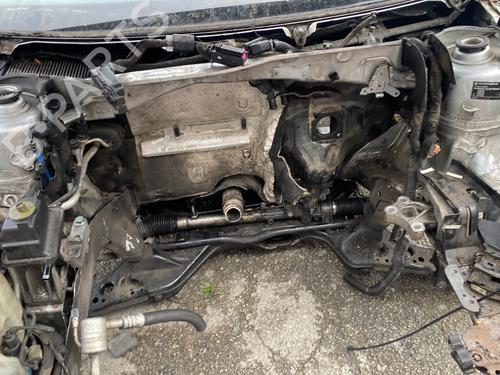 Front right seatbelt VW GOLF IV Variant (1J5) 1.9 TDI | BP31097550I25 - Image 6