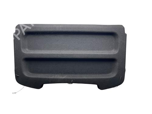 Hattehylde DACIA SANDERO II TCe 90 (B8M1, B8MA, B8AC) | BP36334154C85 - Image 3