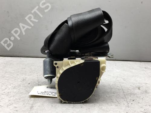 Front right belt tensioner RENAULT TWINGO II (CN0_) 1.2 16V (CN04, CN0B) | BP25561206C88 