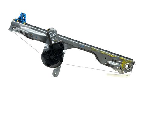 front-right-window-mechanism-renault-modus-grand-modus-fjp0_-2004-30711608 main image