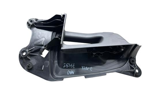 Højre bagtil invendig håndtag FORD B-MAX (JK) 1.0 EcoBoost | BP31811123I16 - Image 2