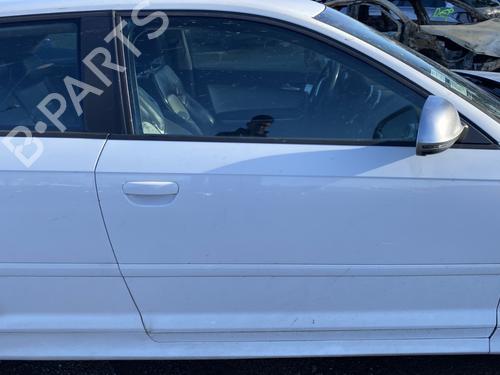 Left front driveshaft AUDI A3 (8P1) S3 quattro | BP32321634M38  - Image 19