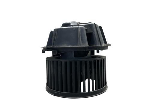 Ventilator motor RENAULT MODUS / GRAND MODUS (F/JP0_) 1.5 dCi (FP0E, JP0E) (65 hp) 25862738