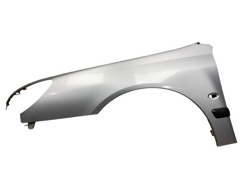 Used Left front fenders PEUGEOT 607 (9D, 9U) 2.2 HDi (133 hp) 25555802