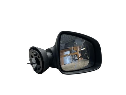 Used Right mirror Right mirror 26614632 26614632