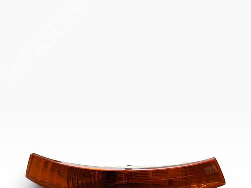Right front indicator RENAULT TRAFIC II Bus (JL) 1.9 dCI 80 (JL0B) | BP38597303C33 - Image 2