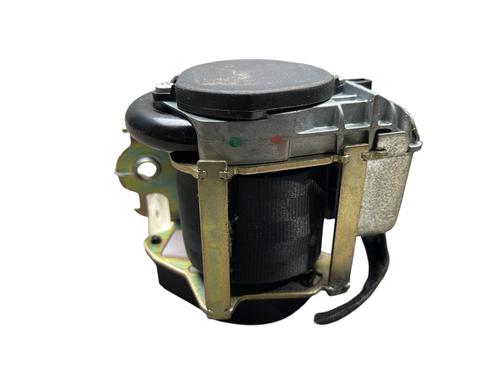 Used Front left seatbelt Front left seatbelt PEUGEOT 207 (WA_, WC_) 1.4 16V (88 hp) 30675127 30675127