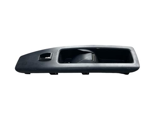 Front right interior door handle FIAT DOBLO Cargo (263_) 1.3 D Multijet | BP25530577I14 - Image 2