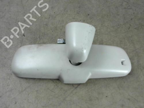 Rear mirror CITROËN C1 (PM_, PN_) 1.0 | BP25532091I6 