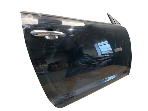 Right front door ALFA ROMEO MITO (955_) 1.4 (955AXB1B) | BP25506810C3 