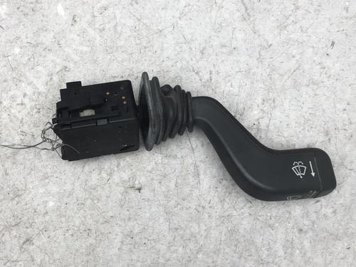 Used Steering column stalk OPEL TIGRA TwinTop (X04) 1.3 CDTI (R97) (69 hp) 25554042