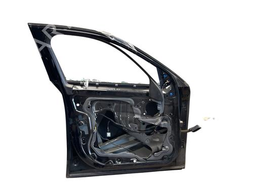 left-front-door-bmw-x2-f39-2017-2018-2019-2020-2021-2022-2023-32680655 main image