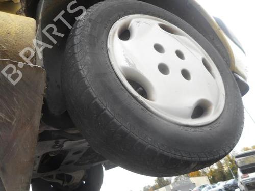 - Image 13