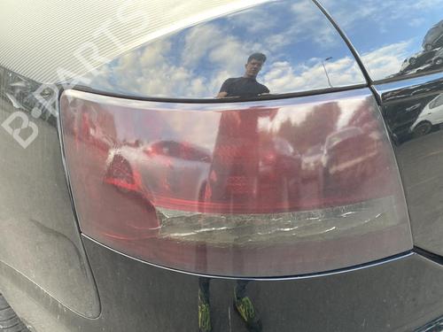 Headrest AUDI A6 C6 (4F2) 3.0 TDI quattro | BP25918887I31 - Image 32