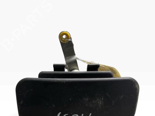 Used Front left exterior door handle Front left exterior door handle FORD TRANSIT Van (FA_ _) 2.2 TDCi (115 hp) 40222405 40222405