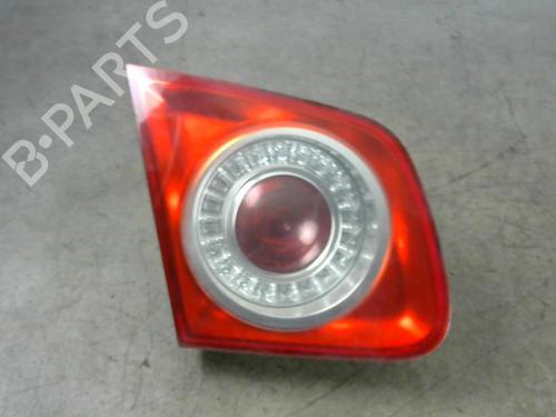 Venstre baklys, luke VW JETTA III (1K2) 1.9 TDI (105 hp) 25560416