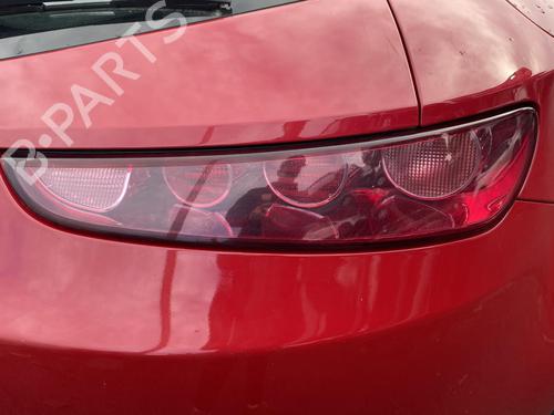 Right headlight ALFA ROMEO BRERA (939_) 2.4 JTDM 20V (939DXD1B, 939DXM1B) | BP25571164C29 - Image 29