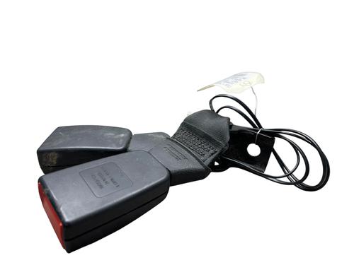 Used Seat buckle CITROËN C4 CACTUS 1.6 BlueHDi 100 (99 hp) 27698018