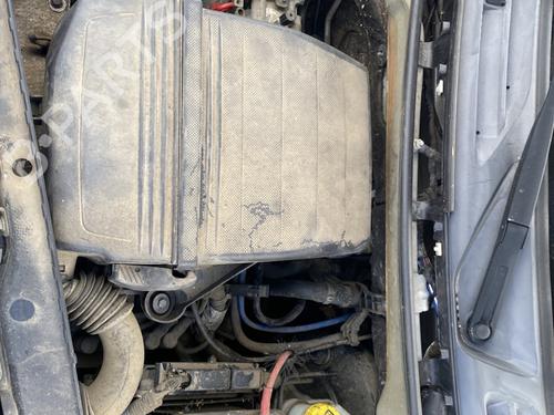 Front left seatbelt FIAT PANDA (169_) 1.2 (169.AXB11, 169.AXB1A) | BP26684537I26  - Image 10