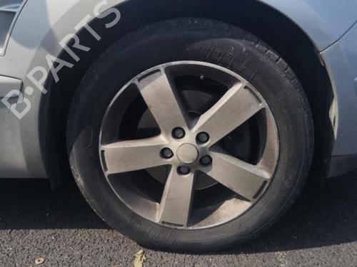 Steering column stalk FORD S-MAX (WA6) 1.8 TDCi | BP25537195I23 - Image 4