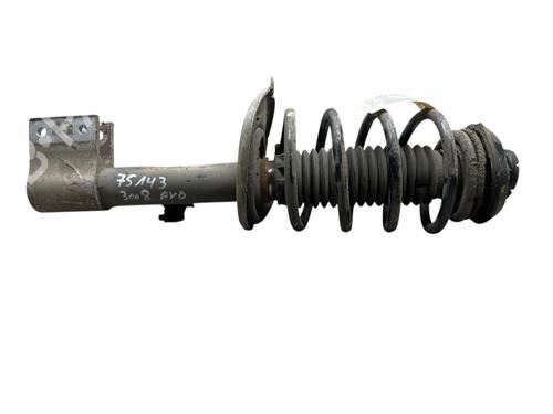 Used Alternator KIA RIO II (JB) 1.4 16V (97 hp) 25535693