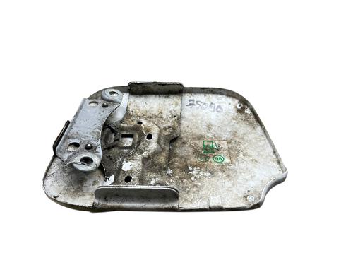 Tanklåg DACIA SANDERO II 1.0 SCe 75 (B8JC, B8JD, B8NC) | BP28321959C131 - Image 2