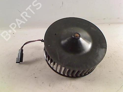 Heater blower motor FORD PUMA (EC_) 1.6 16V | BP25536024M62 
