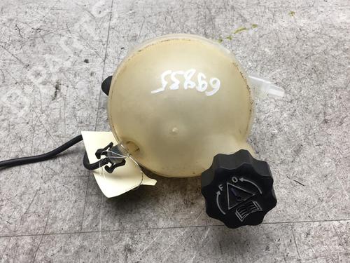 Expansion tank PEUGEOT 308 I (4A_, 4C_) 1.6 16V | BP25529062C120 