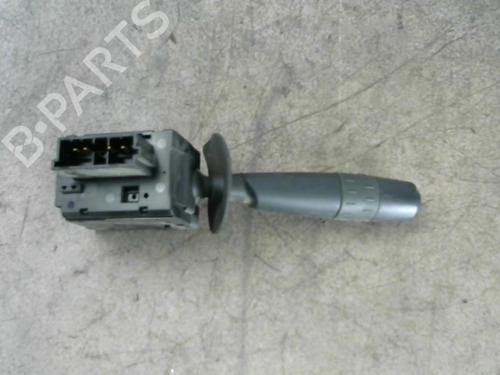 Used Steering column stalk PEUGEOT 405 II (4B) 1.9 TD (90 hp) 25532537
